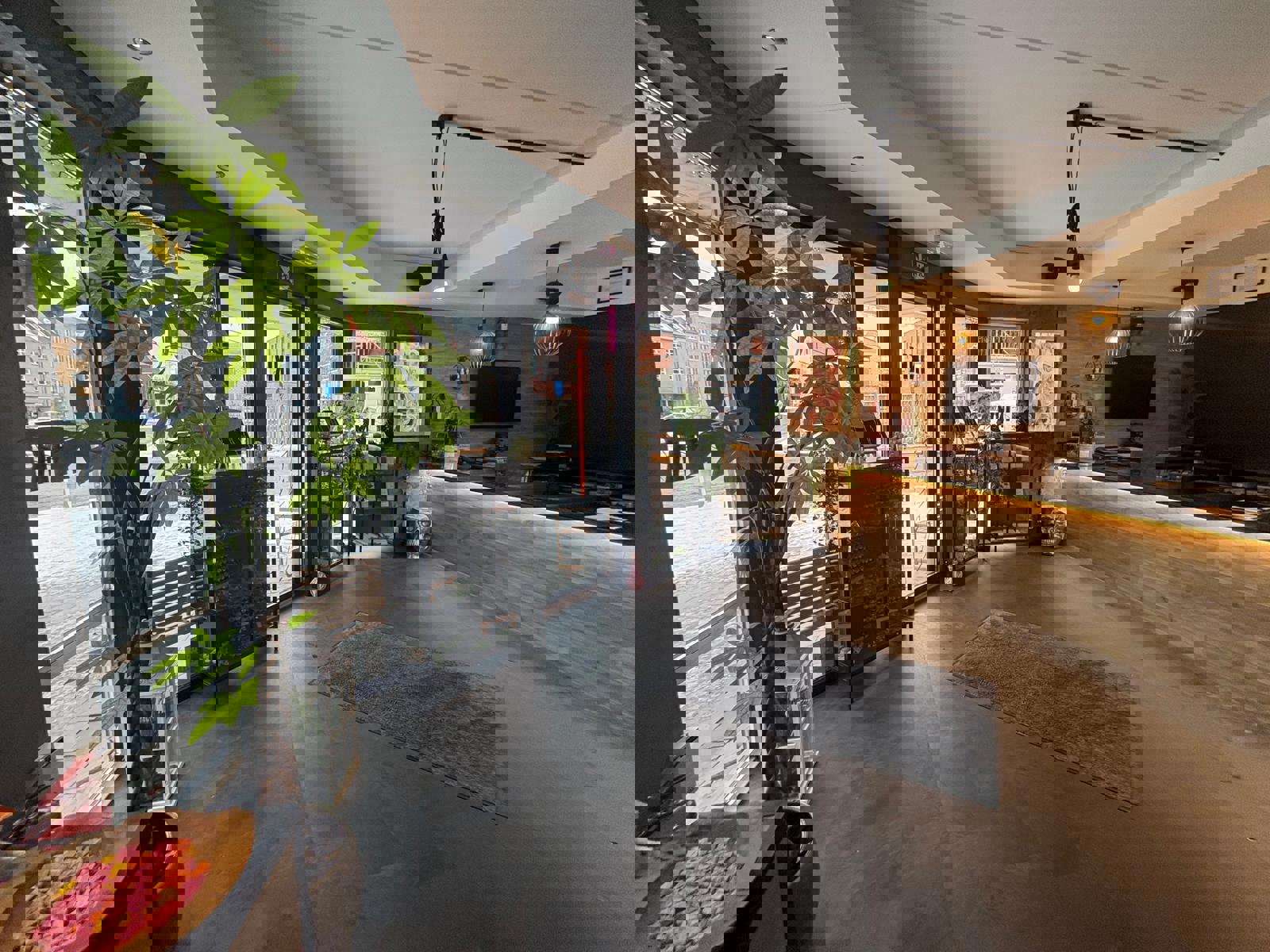 Commercial for rent in Berlaar - photo 3