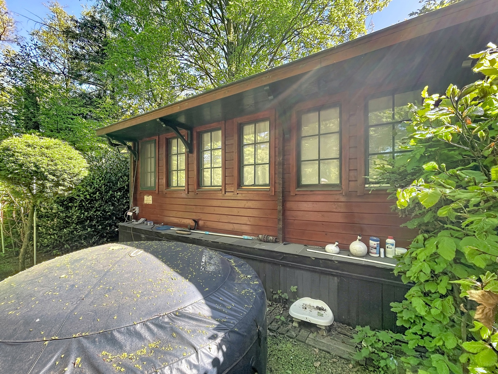 Maison à vendre à Rijkevorsel - photo 3