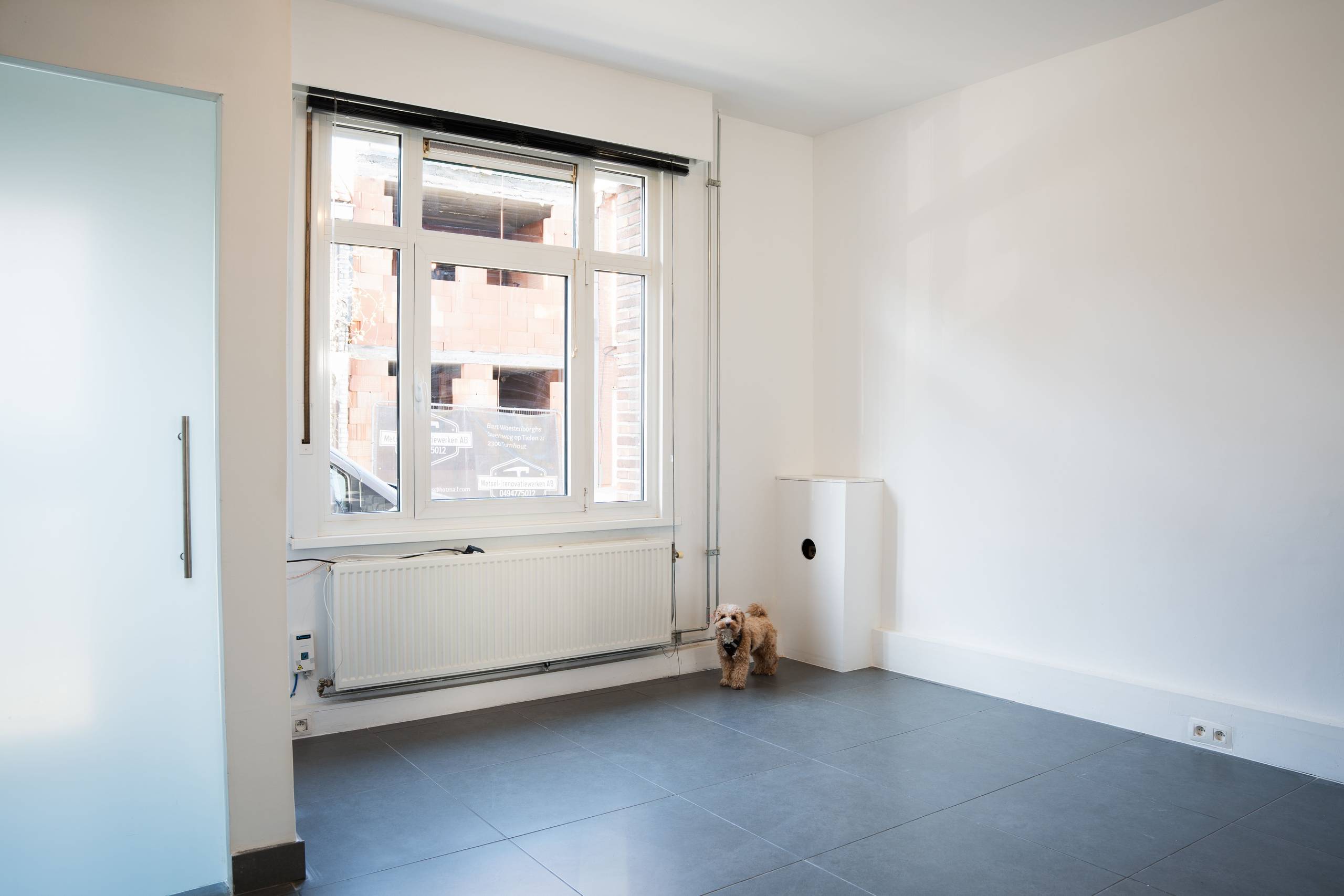 Huis te koop in Turnhout met 3 slaapkamers - foto 4