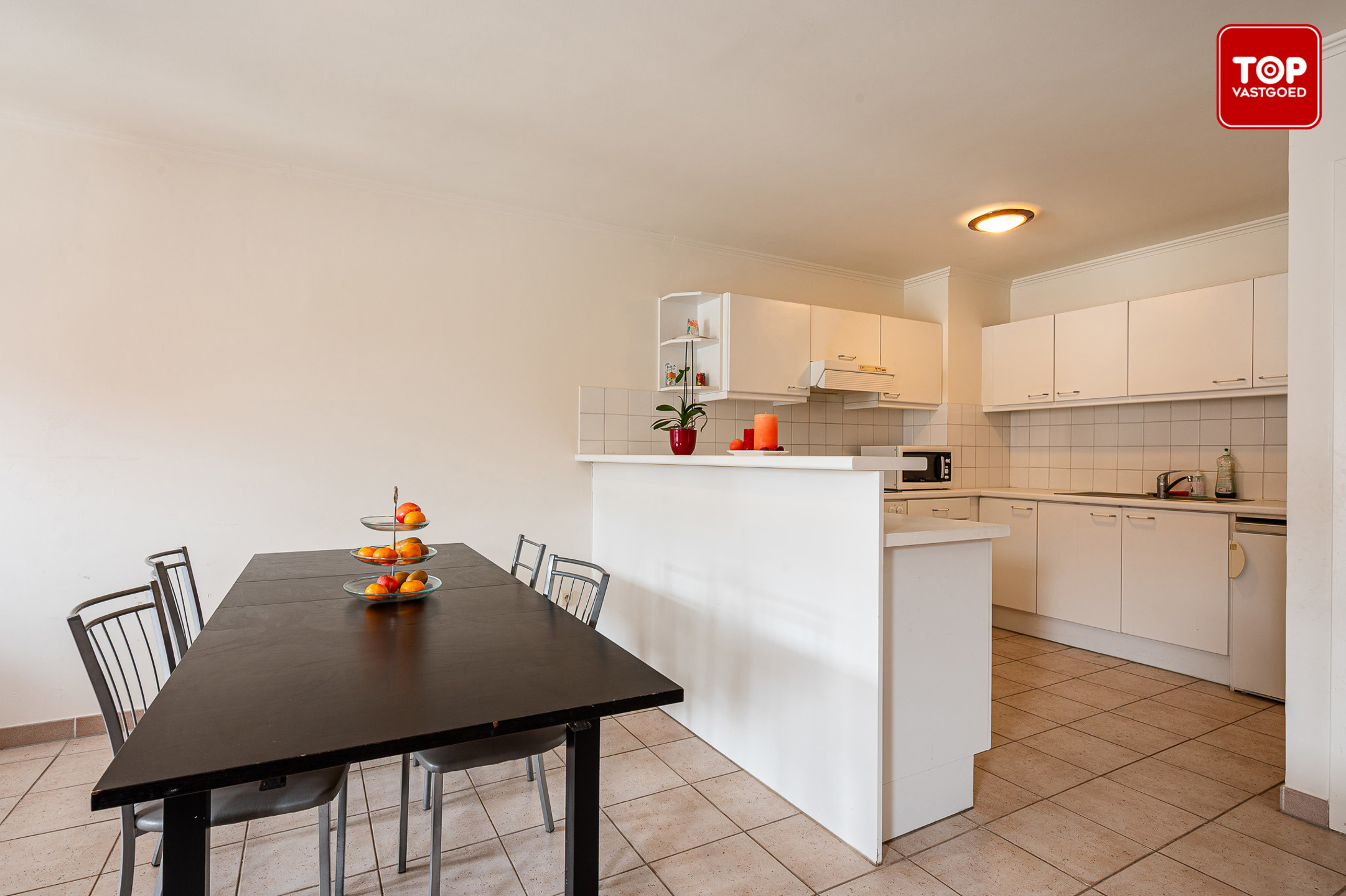 Apartment for sale in Waarschoot with 2 bedrooms - photo 4