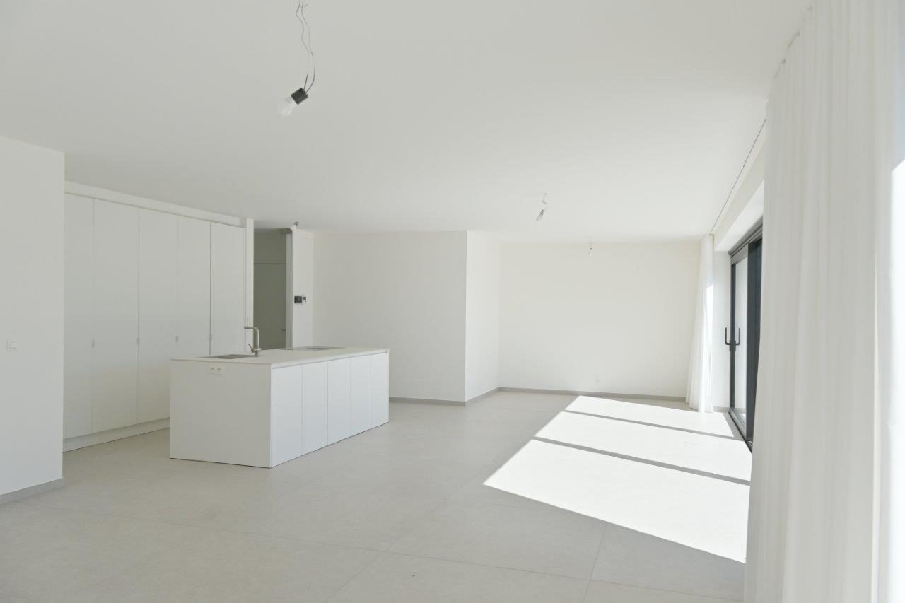 Appartement te koop in Marke met 2 slaapkamers - foto 4