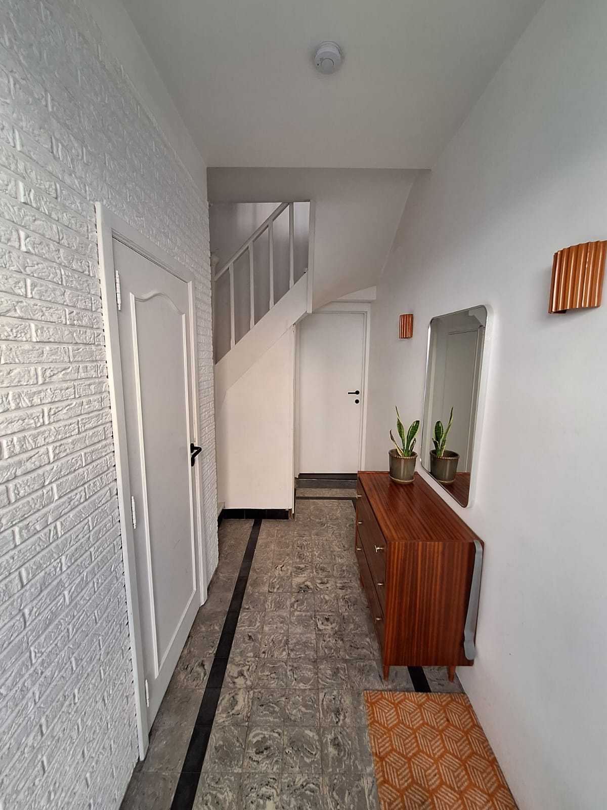Huis te koop in Antwerpen met 2 slaapkamers - foto 3