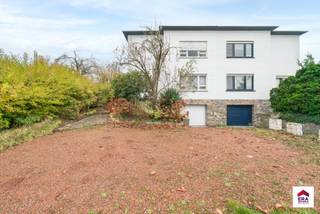 House for sale in Dilbeek