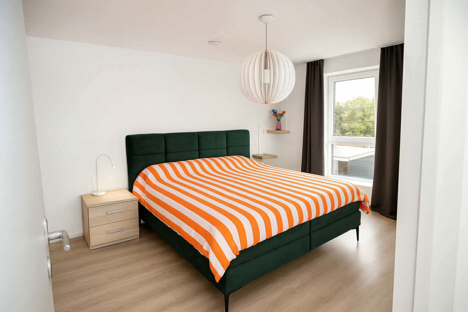 Rustig gelegen HOB in doodlopende straat nabij staakteschool - foto 5