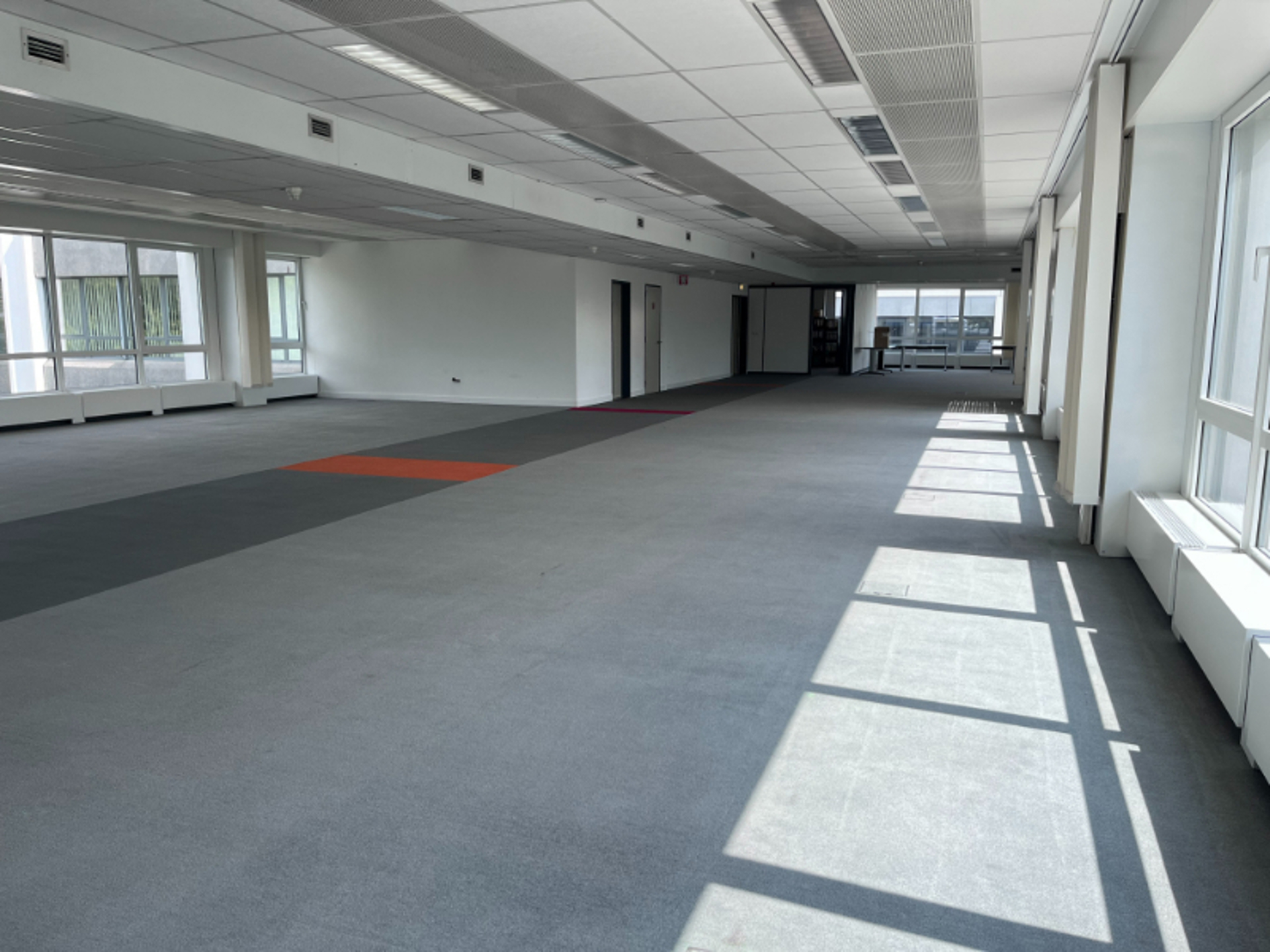 Kantoren te huur in Zaventem - foto 5