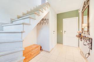 Huis te koop in Opzullik