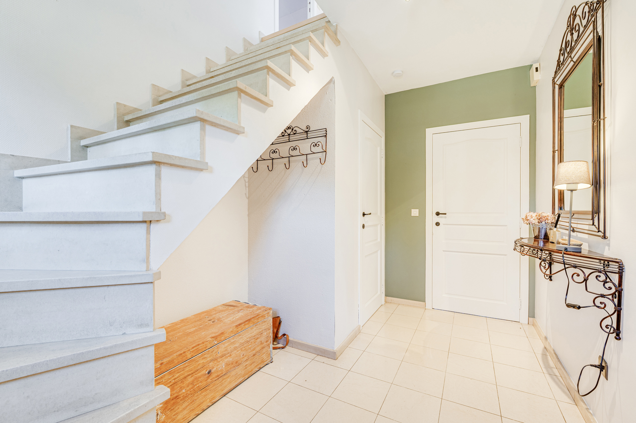 Huis te koop in Silly met 3 slaapkamers - foto 2