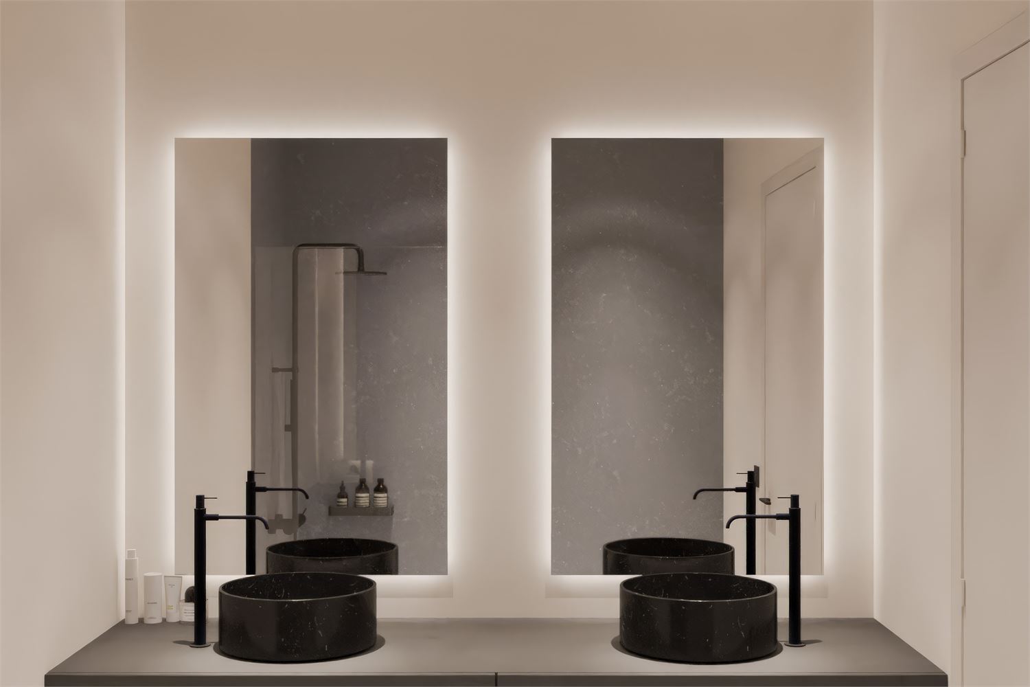 Appartement à vendre à Overpelt avec 2 chambres - photo 2