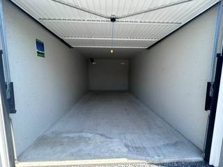 Garage à louer à Comines-Warneton