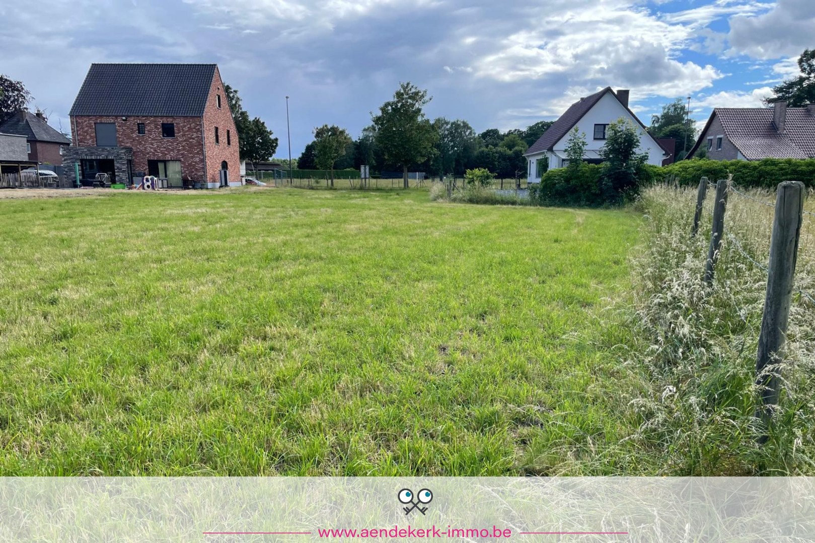 Land for sale in Zutendaal - photo 5