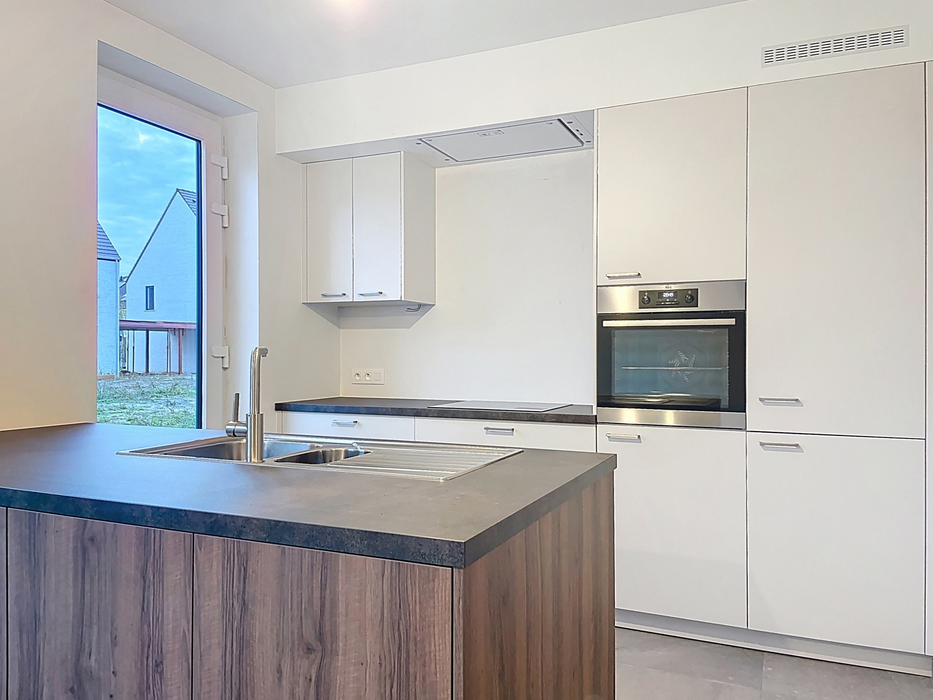 Maison à louer à Gand avec 4 chambres - photo 5