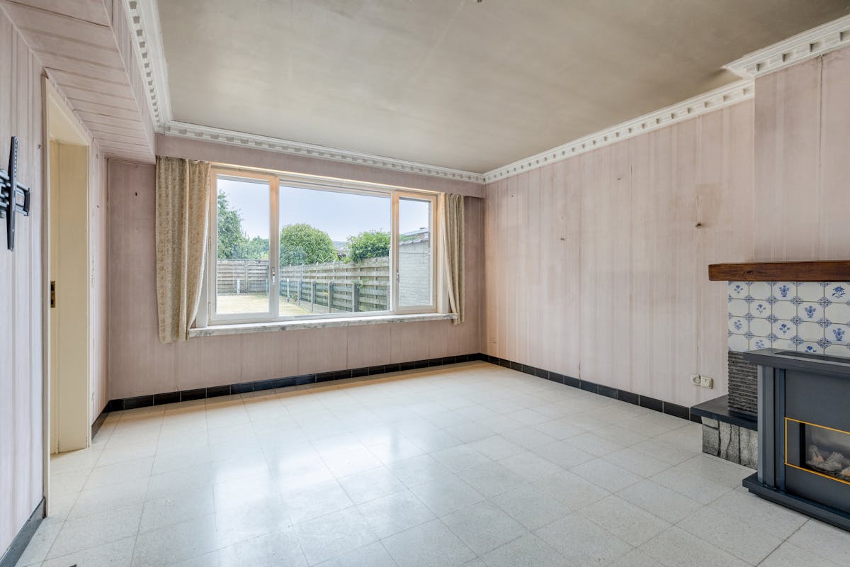 Maison familiale spacieuse avec jardin ensoleillé à vendre à Roeselare - photo 5