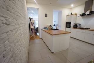 Maison à vendre à Wervicq