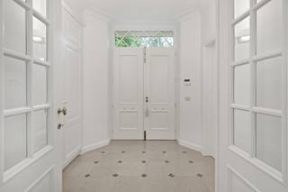 Maison à vendre à Schilde