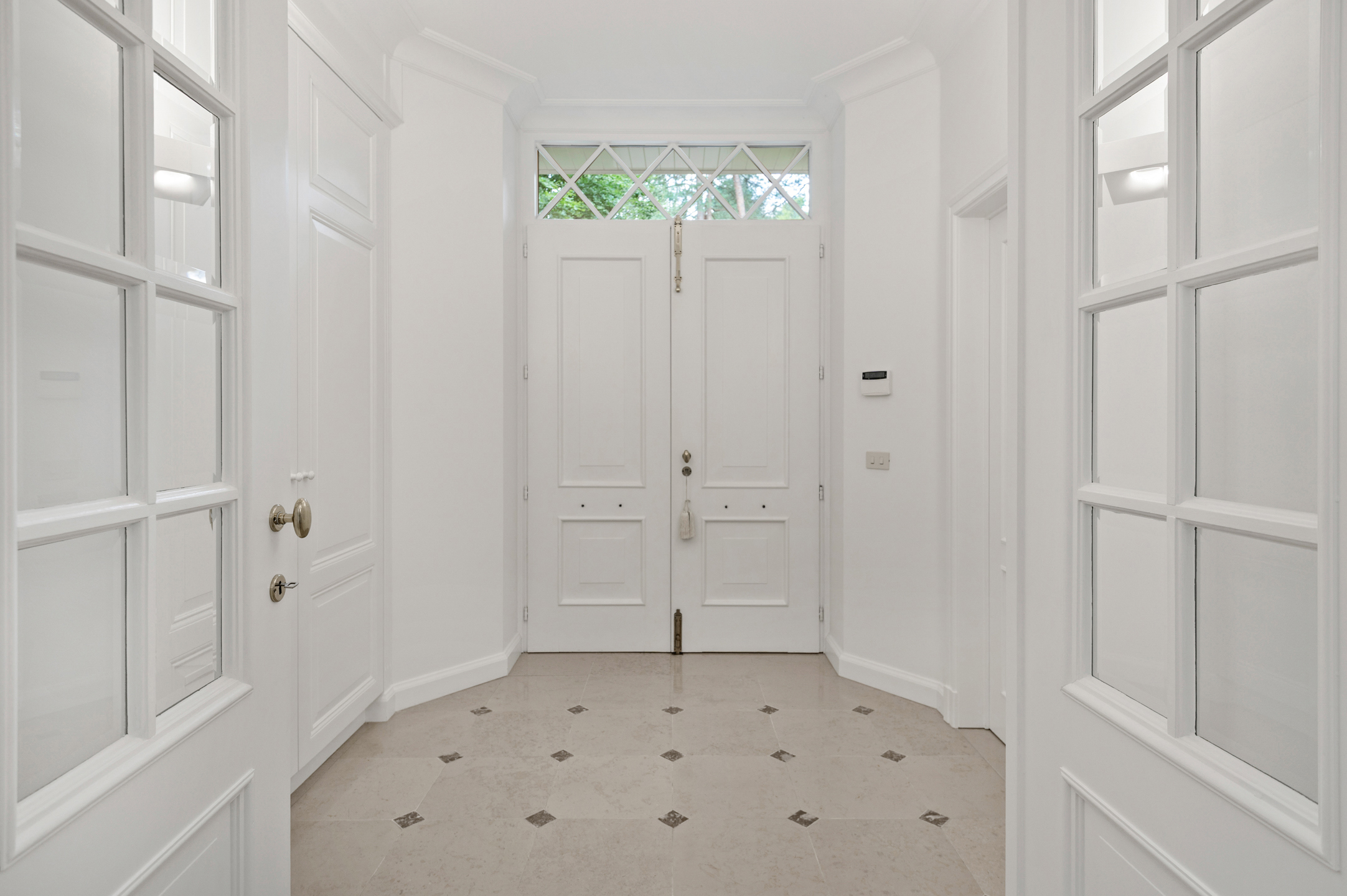 Maison à vendre à Schilde avec 5 chambres - photo 3