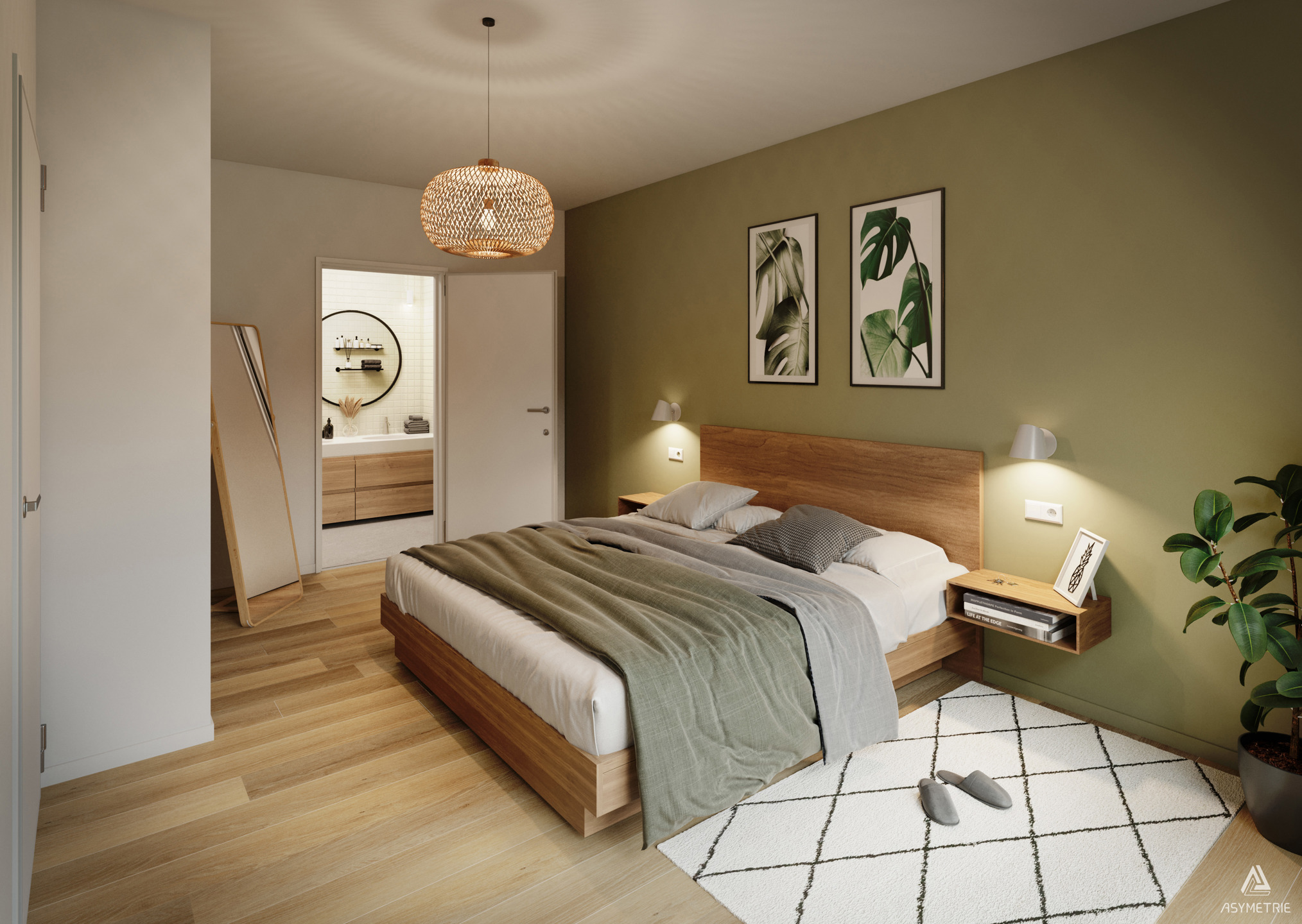 MOGELIKHEID 6% BTW + ABATTEMENT ! - foto 5