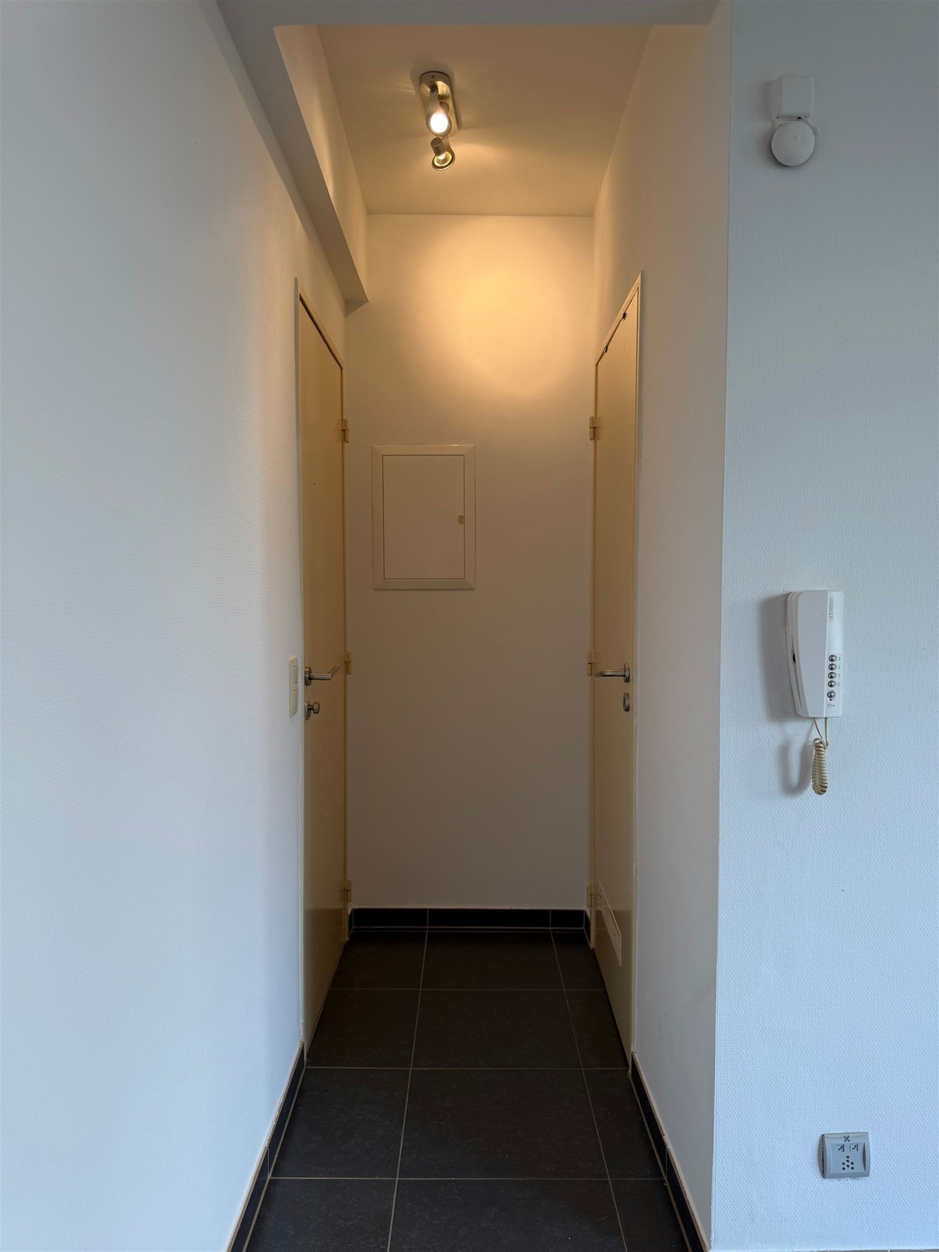 Appartement à vendre à Anvers - photo 3