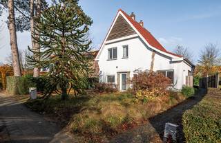 House for sale in Wijnegem