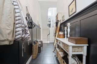Maison à vendre à Furnes