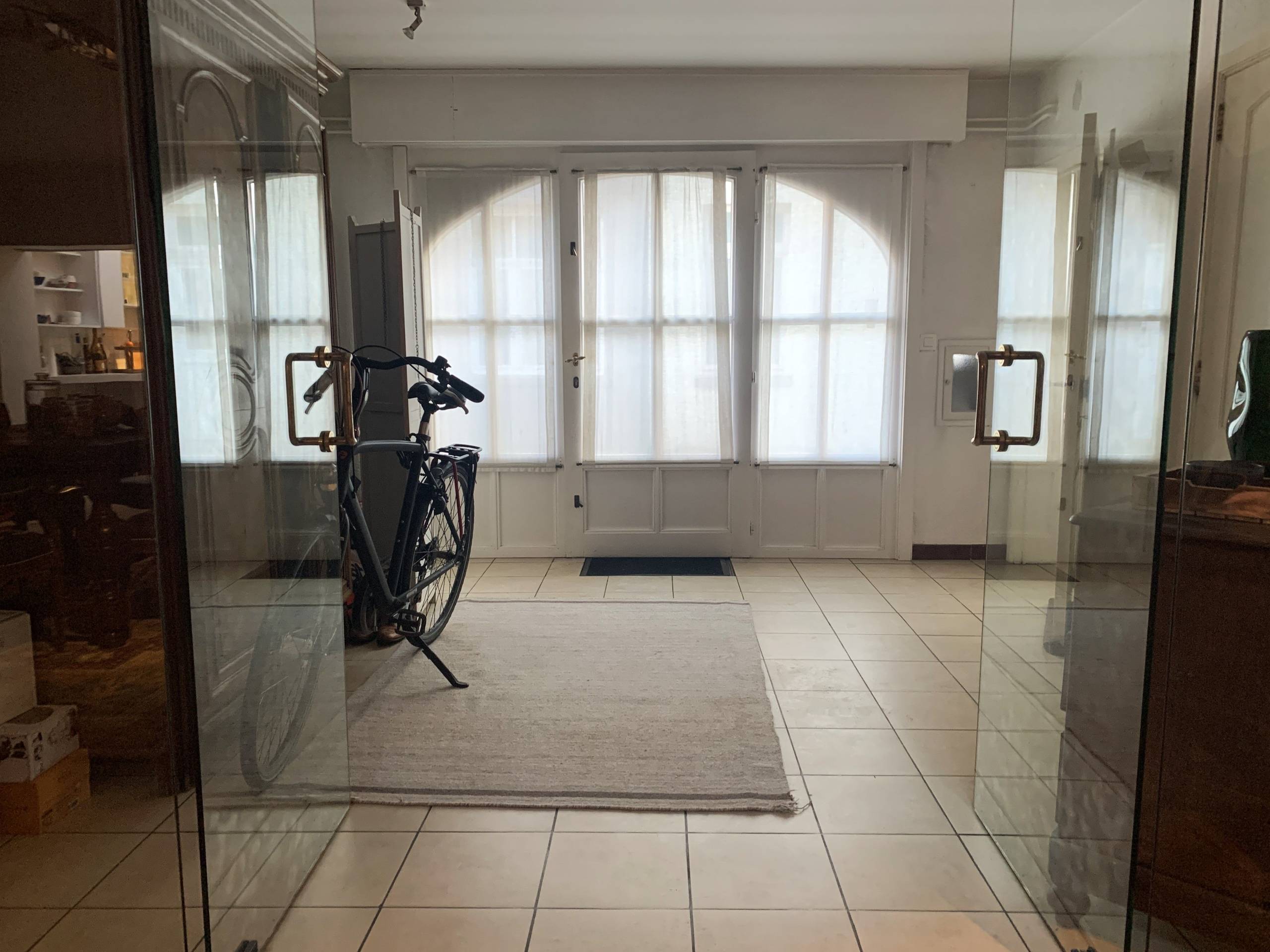 Maison à louer à Bruges avec 3 chambres - photo 5