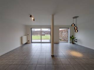 Apartment for rent in Wichelen