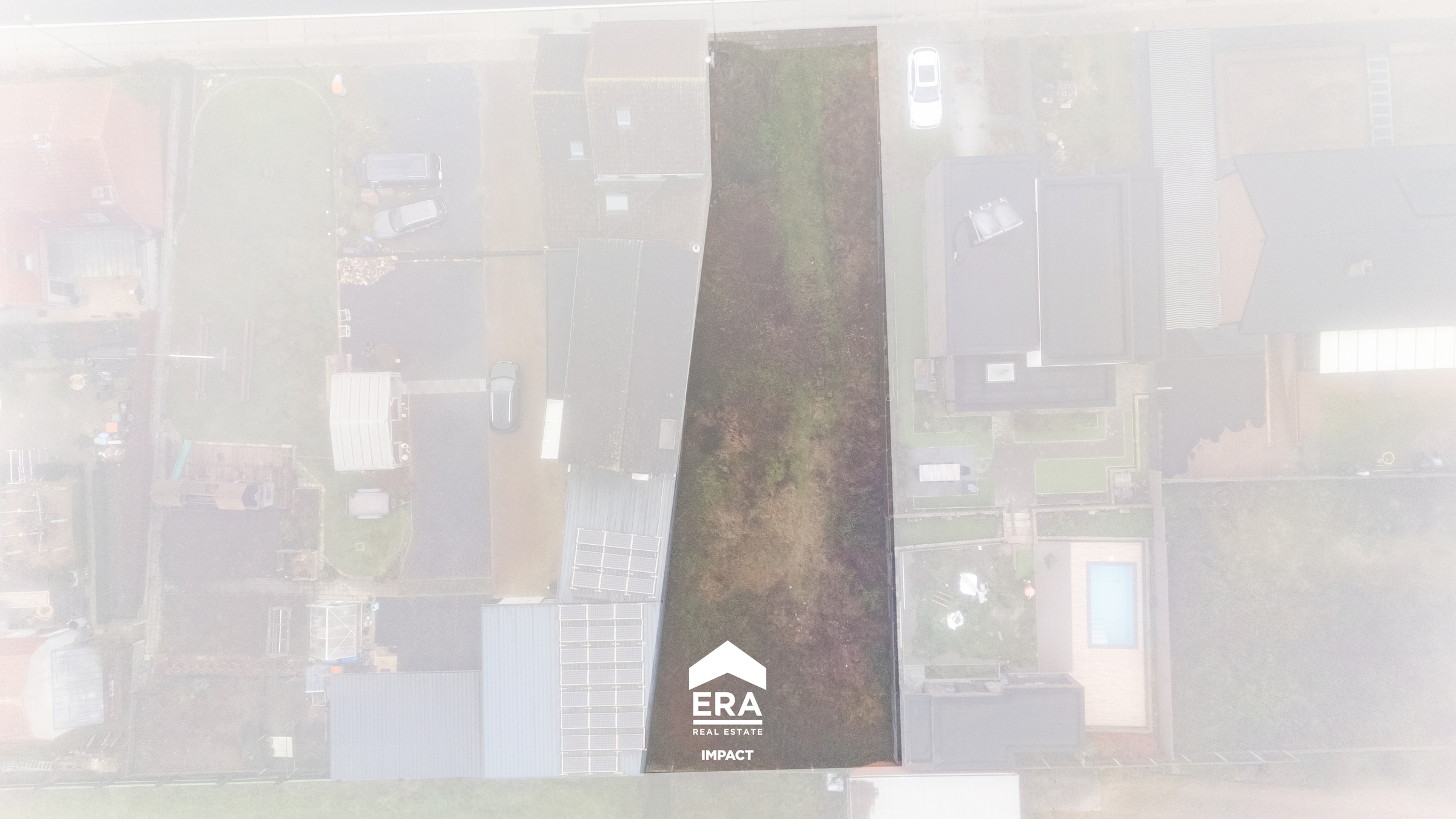 Terrain à vendre à Oudsbergen - photo 5