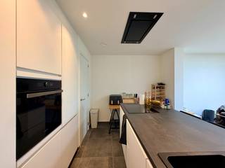 House for rent in Roeselare