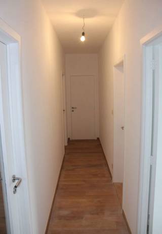 Appartement à louer à Bornem