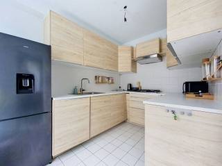 Apartment for rent in Brasschaat