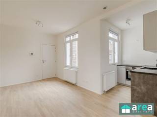 Apartment for sale in Antwerp