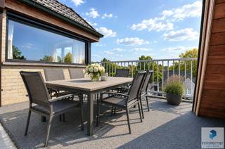 <span><span><span><span><span><span><span><span><span><span><span><span><span><span><span><span><span><span><span><span>BEERNEM - RICHTPRIJS - Ruim duplex-appartement met 3 slpk en 2 terrassen <br />INDELING: inkomhal met apart gastentoilet en vestiaire.<br />Lichtrijke leefruimte met salon en eetplaats met aansluitend een groot terras van 12m². <br />Grote keuken met eetplaats en aansluitend een groot terras van 12m. Naast de keuken is er een berging en wasplaats.<br />Op de verdieping zijn er drie volwaardige slaapkamers en een badkamer.<br />Daarnaast is er een zolder, toegankelijk via een luik, die extra ruimte biedt met mogelijkheden.<br />Verder beschikt het appartement over een privatieve berging en </span></span></span></span></span></span></span></span></span></span></span></span></span></span></span></span></span></span></span></span>achteraan de residentie is er bovendien de mogelijkheid om een garagebox aan te kopen, <br />- Elektrische installatie conform<br />- Garagebox: <span><span><span><span><span><span><span><span><span><span><span><span><span><span><span><span><span><span><span><span>30.000 EUR</span></span></span></span></span></span></span></span></span></span></span></span></span></span></span></span></span></span></span></span><br /><br />RICHTRIJS - 320.000 EUR - De vermelde prijs is een richtprijs: ieder bod wordt voorgelegd aan de eigenaars, die al dan niet kunnen ingaan op het voorstel.<br />
<div>
<div>
<div>
<div>
<div>
<div><span><span><span><span><span><span><span><span><span><span><span><span><span><span><span><span><span><span><span><span>Contacteer PERSPECTIEF VASTGOED – 7 op 7 bereikbaar – voor meer informatie of een bezoek.<br />Bel 050/550.750 of mail naar info@perspectiefvastgoed.be.</span></span></span></span></span></span></span></span></span></span></span></span></span></span></span></span></span></span></span></span></div>
</div>
</div>
</div>
</div>
</div>