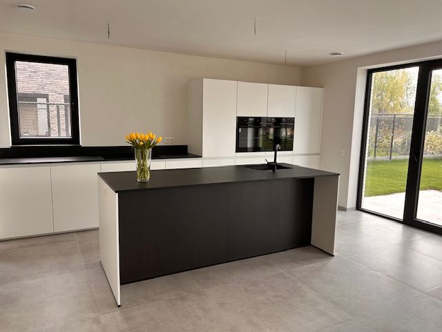 Huis te koop in Tisselt met 4 slaapkamers - foto 5