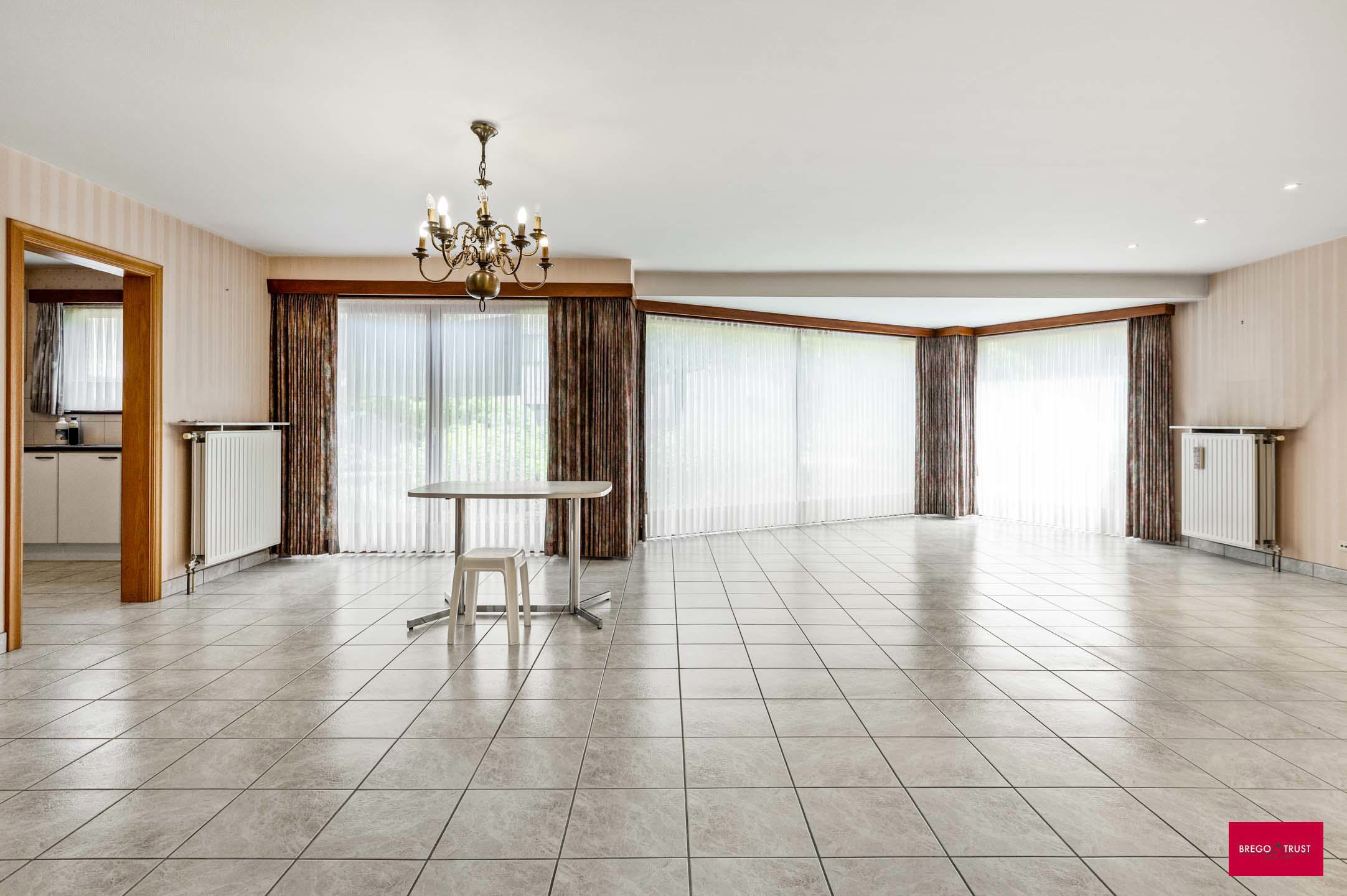 Apartment for sale in Turnhout with 3 bedrooms - photo 4