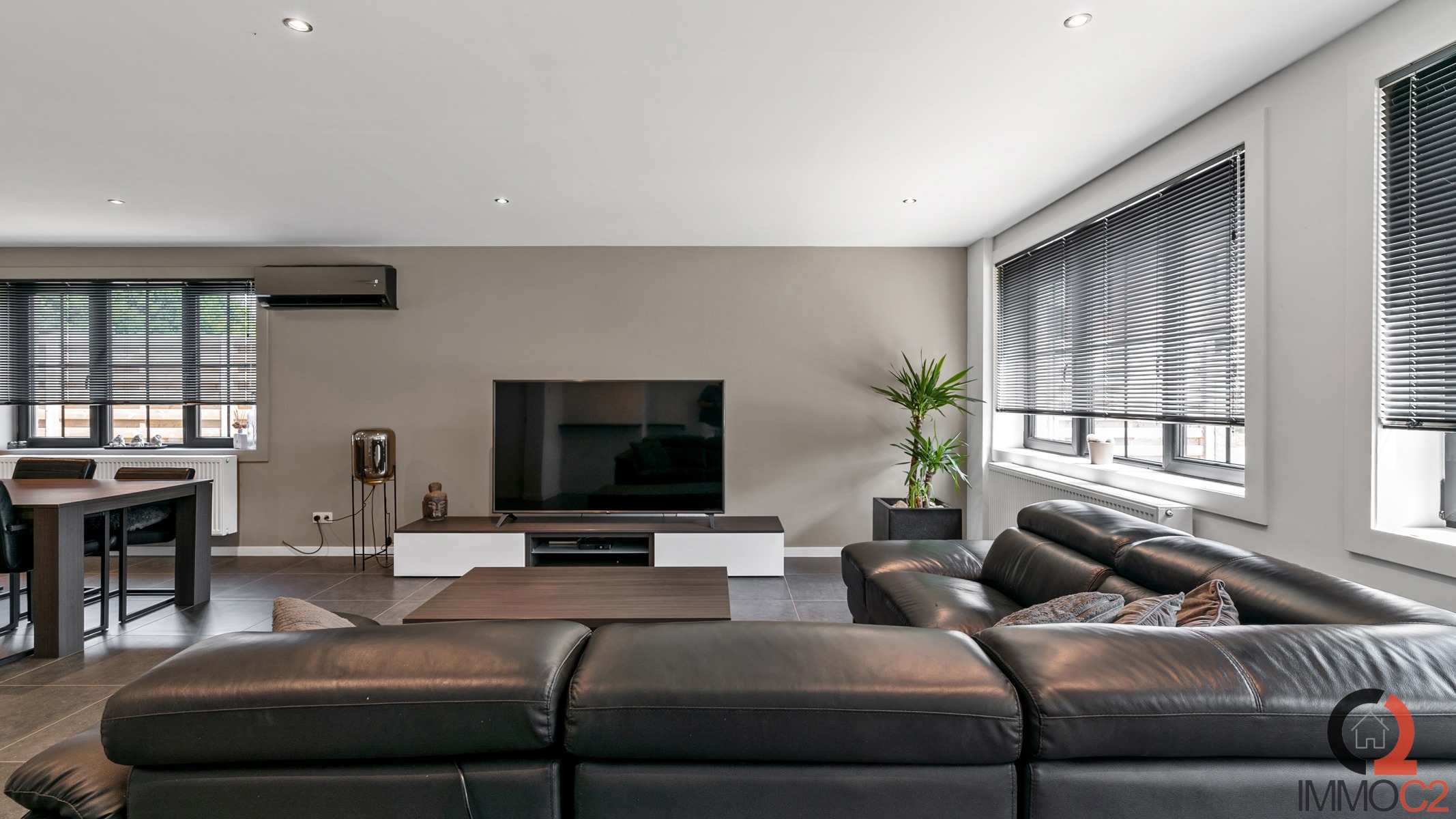 Huis te koop in Beringen met 5 slaapkamers - foto 3