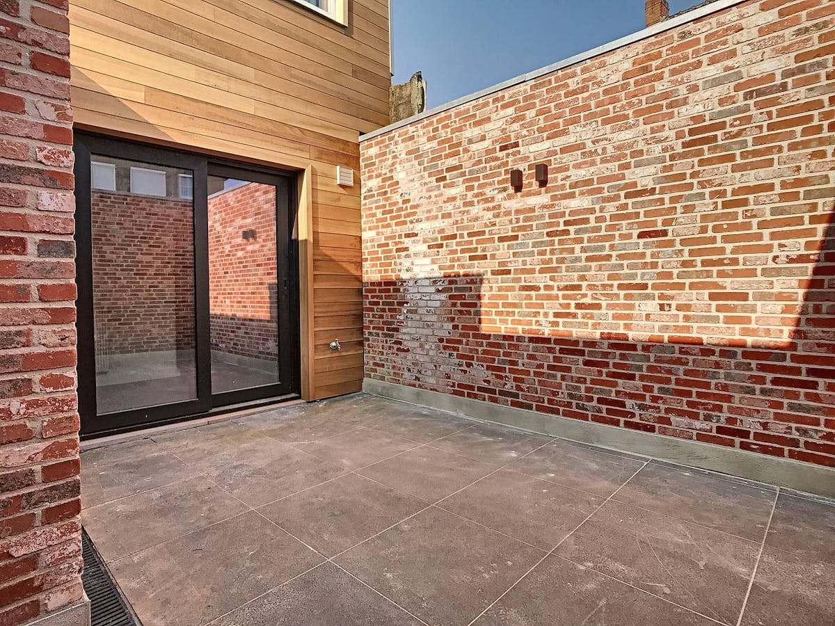 Instapklare en gerenoveerde woning te koop in Anzegem - foto 5