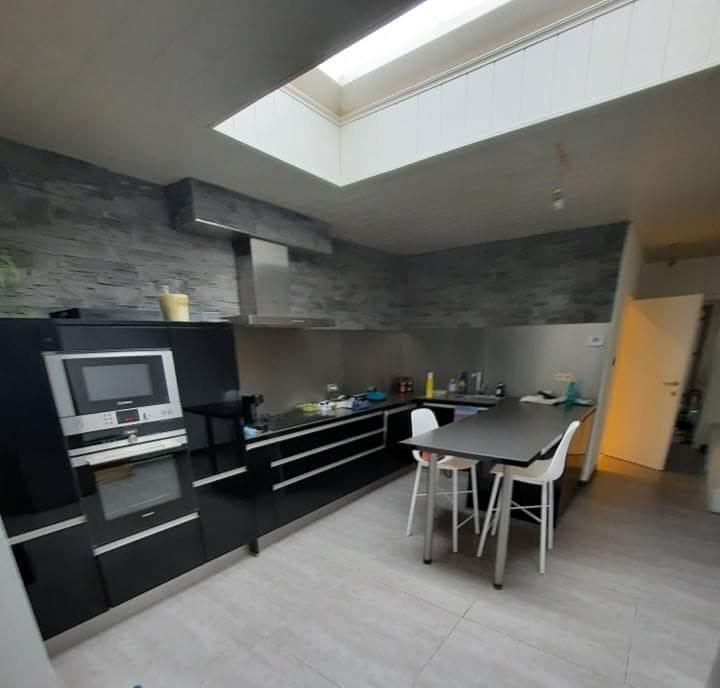 House for sale in Zandbergen with 3 bedrooms - photo 4