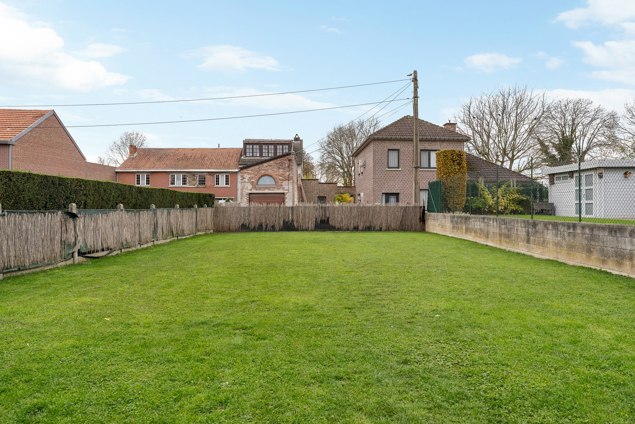 House for sale in Riemst with 4 bedrooms - photo 3