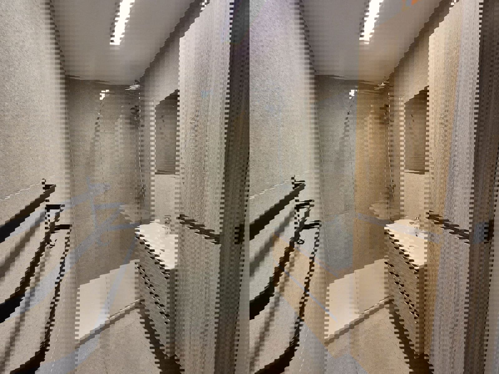 Prachtig gerenoveerd appartement in centrum Geel - foto 5