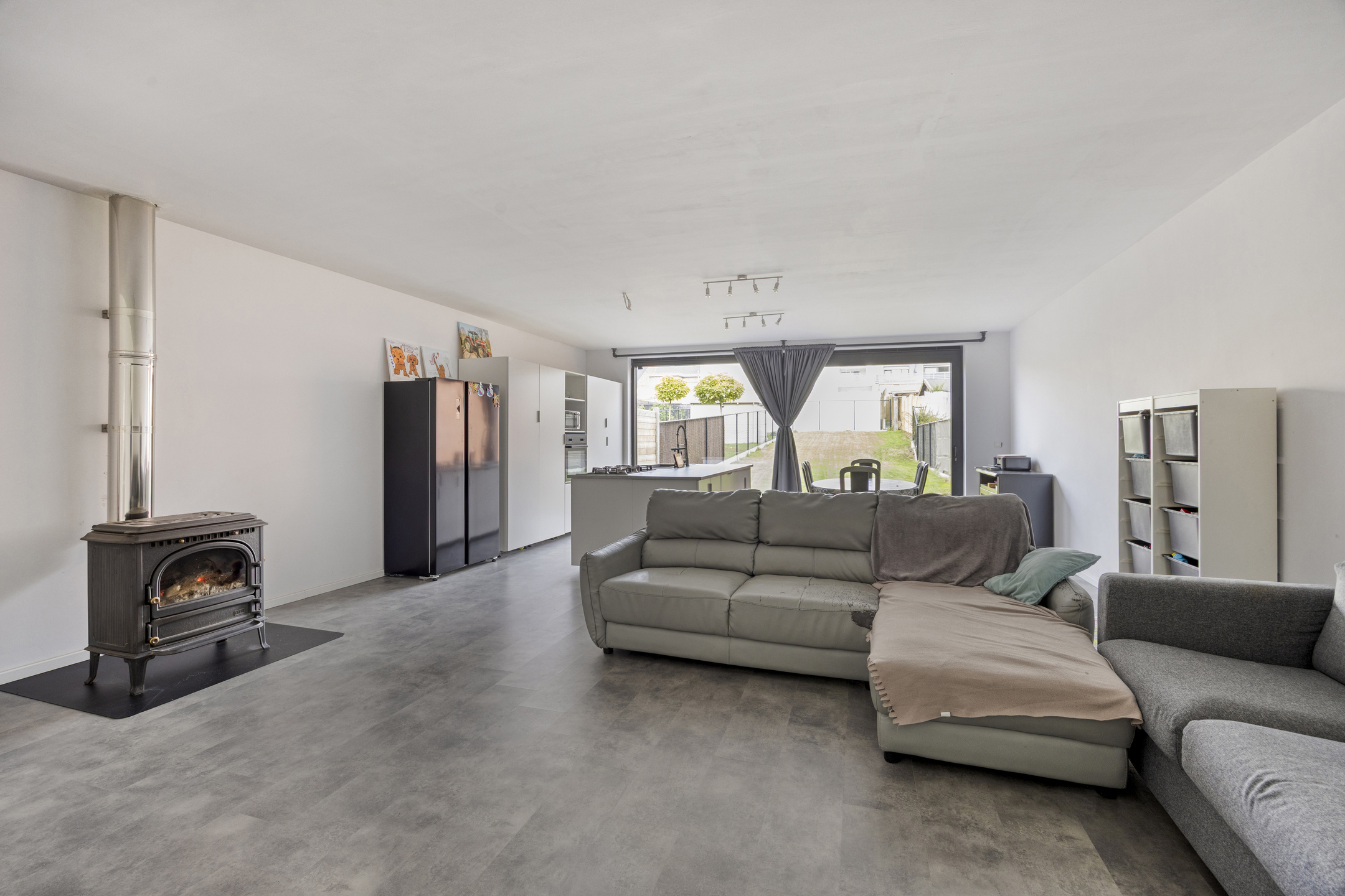 Maison à vendre à Bertem avec 4 chambres - photo 2