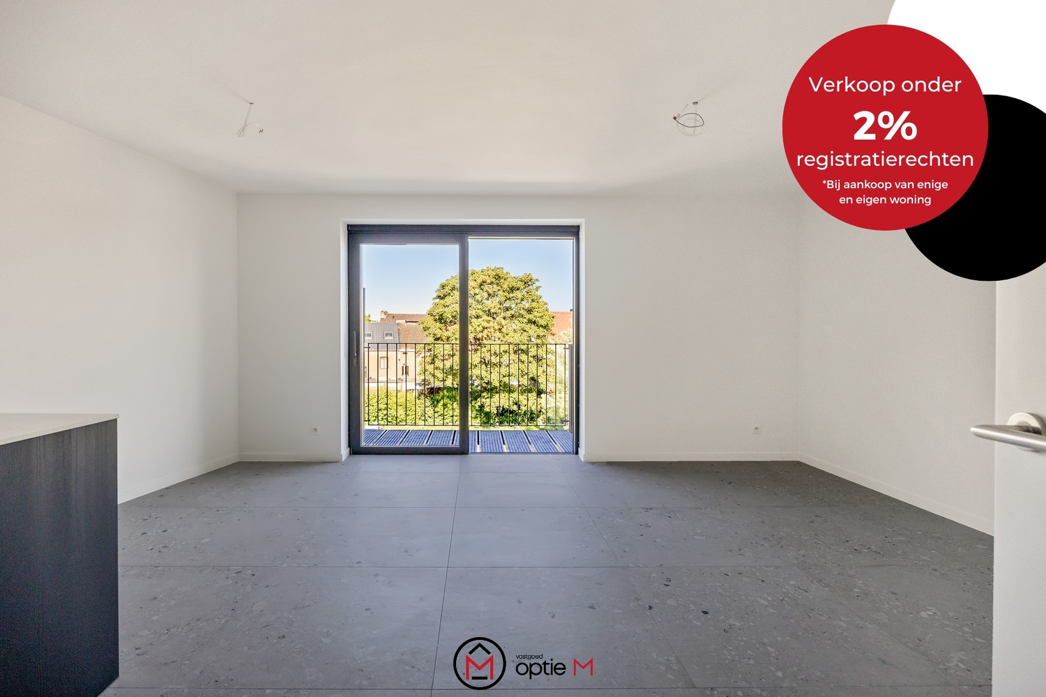 Appartement à vendre à Hasselt avec 2 chambres - photo 3