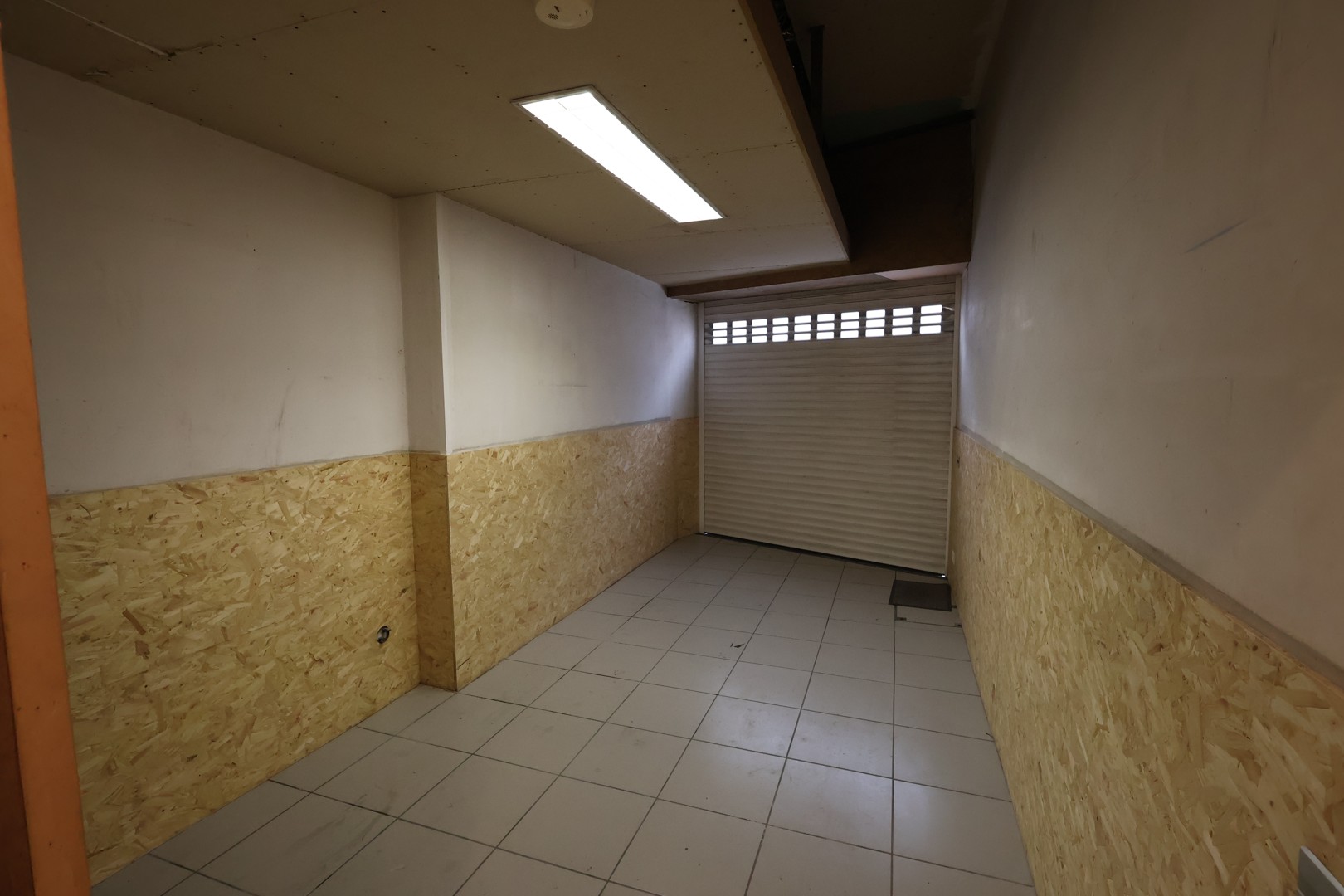 Maison à louer à Staden avec 4 chambres - photo 4