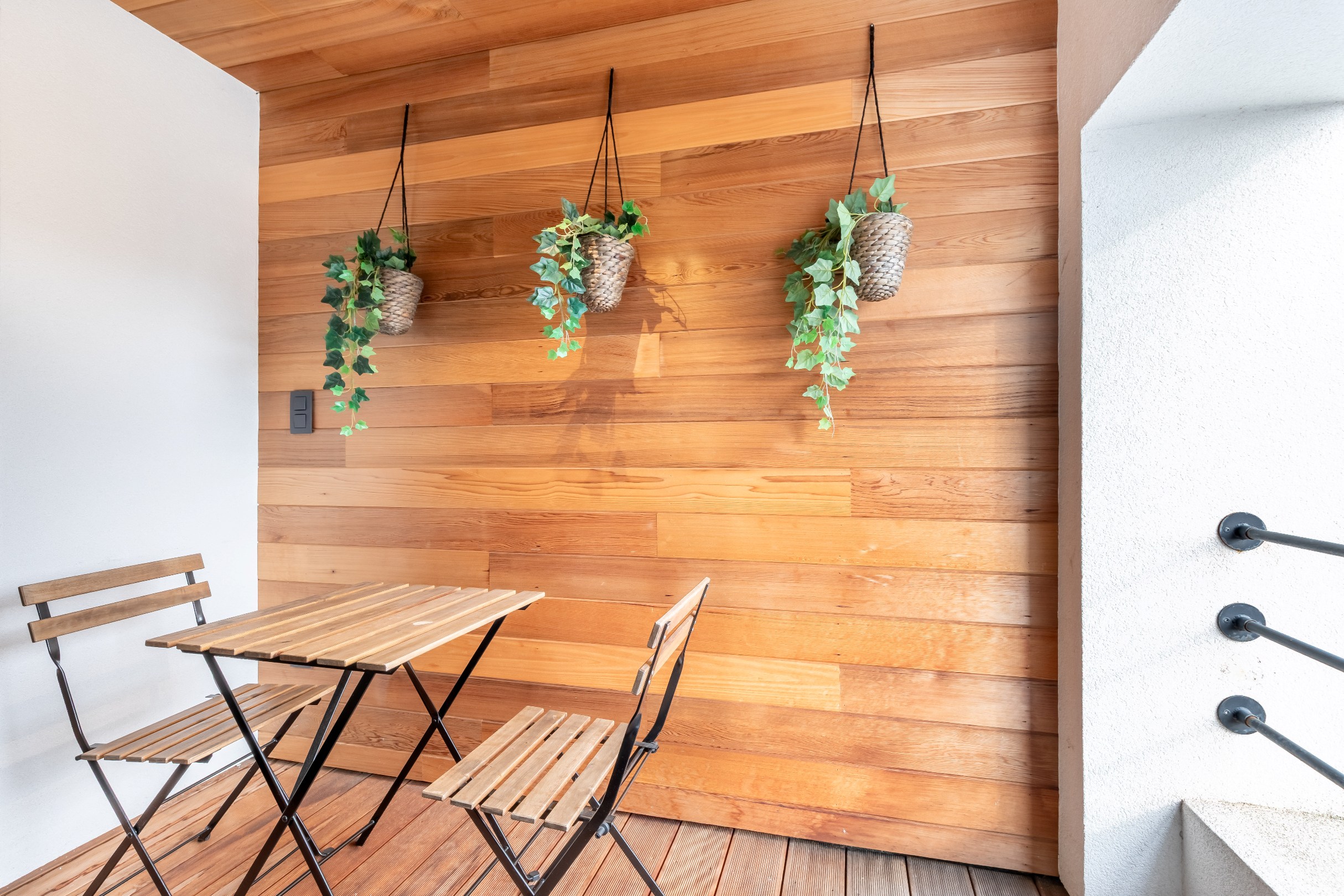 Duplex-appartement op centrumlocatie te Leuven! - foto 2