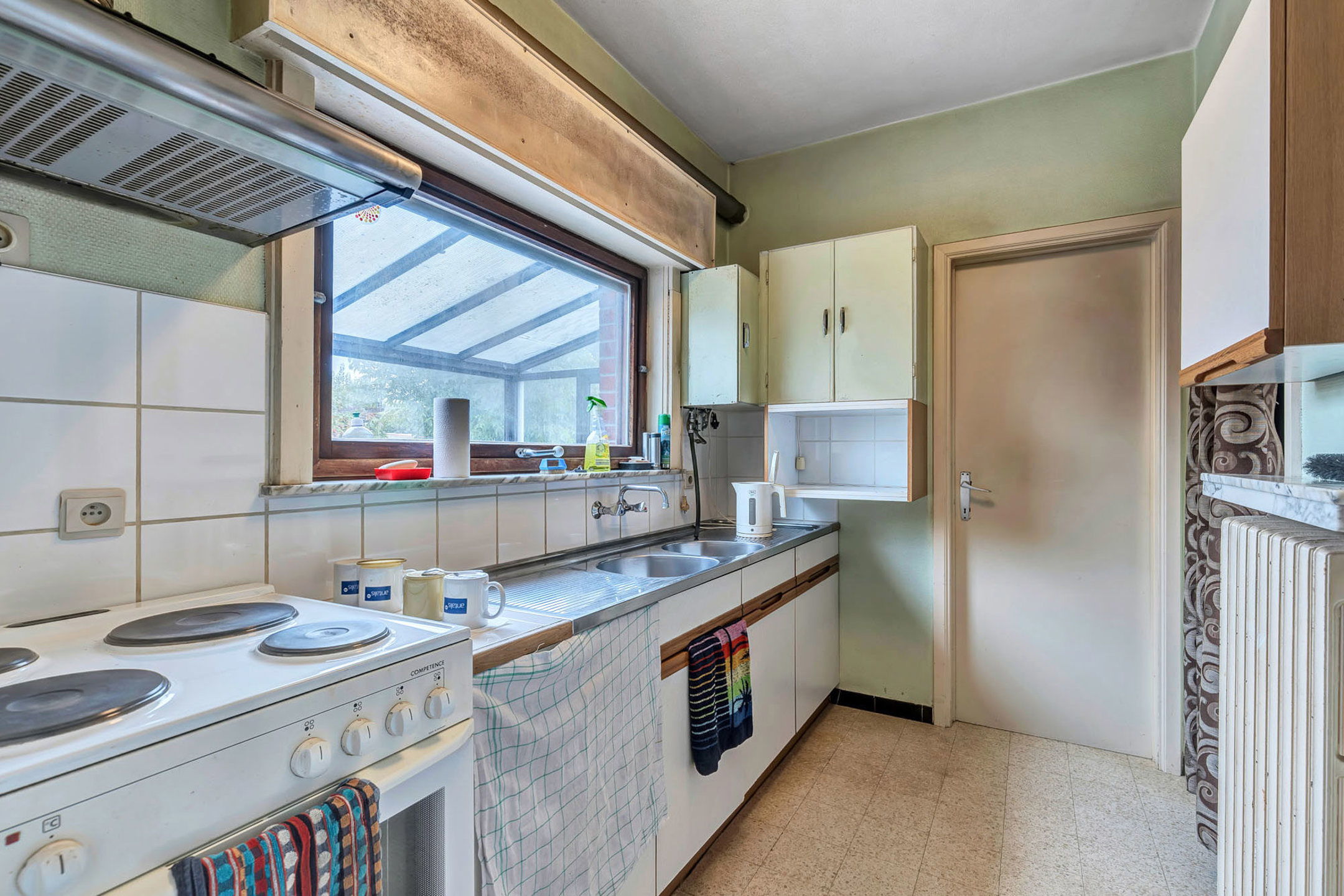 Maison à vendre à Zulte avec 3 chambres - photo 4