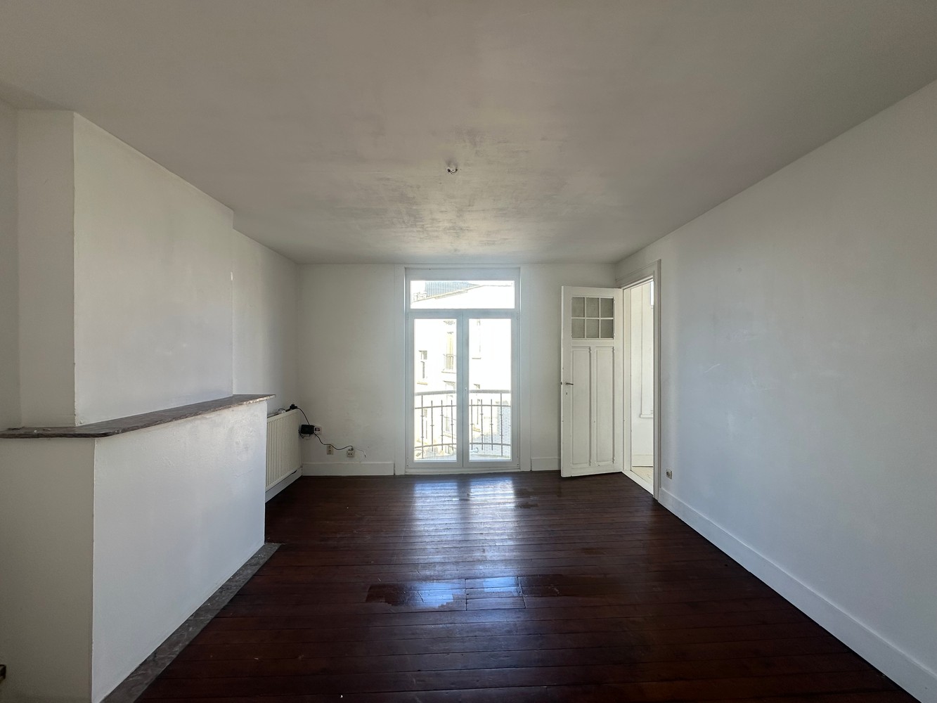 Apartment for rent in Ostend with 2 bedrooms - photo 2