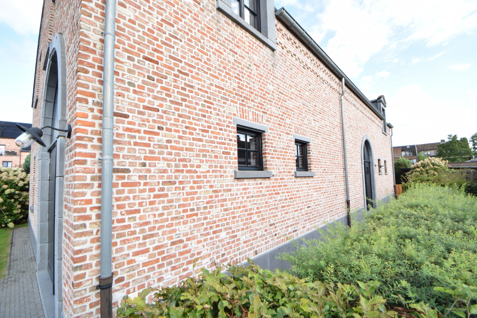 Exclusieve villa in pastorijstijl. - foto 4