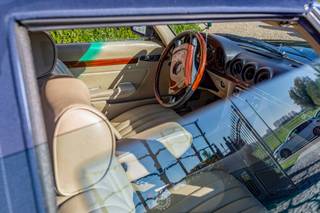 Op zoek naar een ondergrondse staanplaats in het centrum van Sint-Niklaas? Dan is deze autostaanplaats misschien iets voor u !  Info: -...