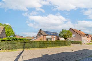 Maison à vendre à Rijkevorsel