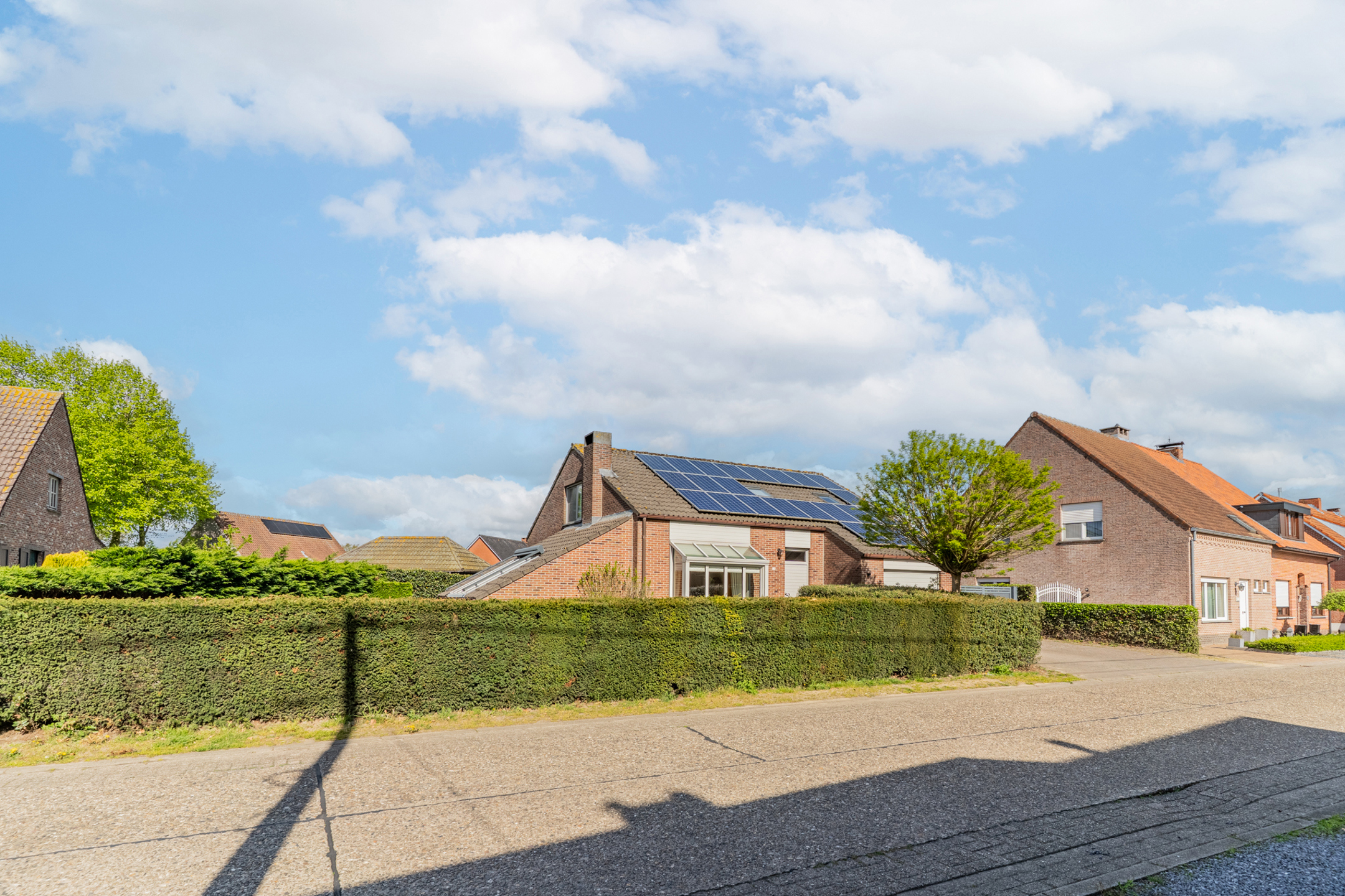 Maison à vendre à Rijkevorsel avec 4 chambres - photo 3