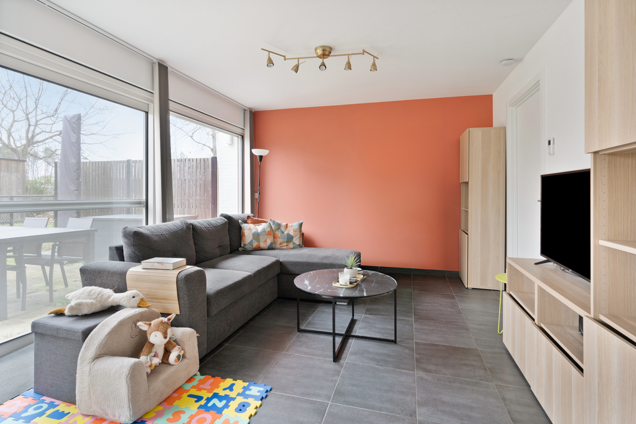 Huis te koop in Mol met 3 slaapkamers - foto 4