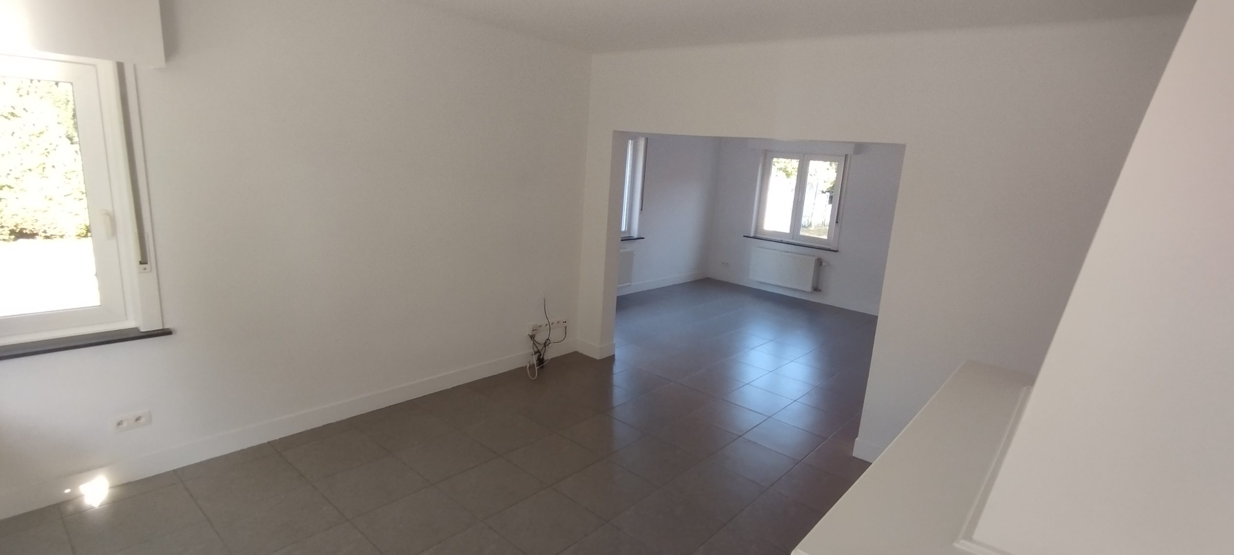 Huis te koop in Mol met 3 slaapkamers - foto 4